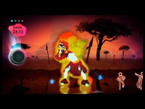 Dagomba — Family Friendly Gaming