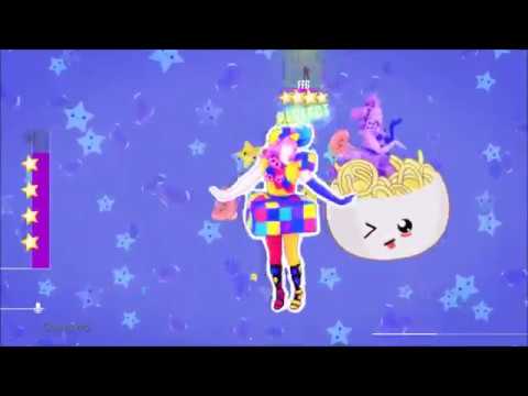 Chiwawa — Family Friendly Gaming